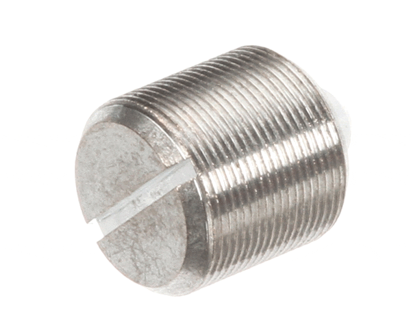 Wilbur Curtis 3375000571 Screw And Thrust Pin, Adjustin (WCWC-91015)
