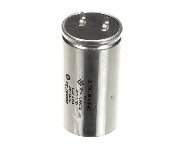 Wilbur Curtis 3375000576 Capacitor, Coffee Grinder Assembly (WCWC-91026)