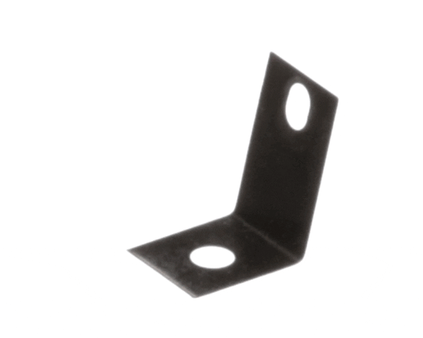Wilbur Curtis 3375000577 Spring, Baffle Short Nitric Ac (WCWC-91027)