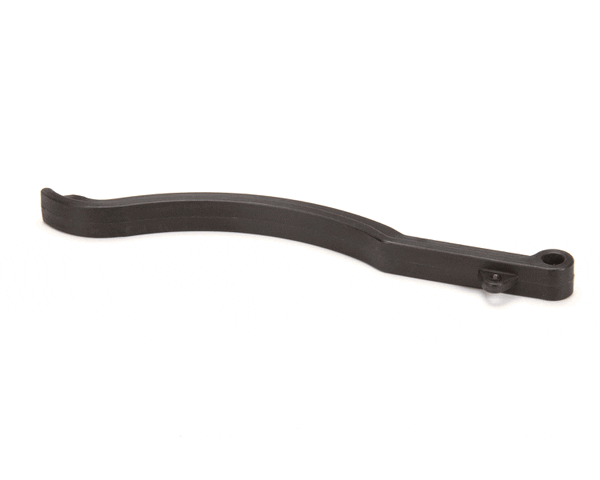 Wilbur Curtis 3375000553 Basket Holder (WCWC-9141)