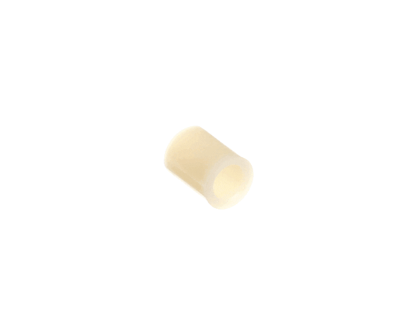 Wilbur Curtis 3375000556 Spacer, 5/8 Agitation Wheel (WCWC-9143)