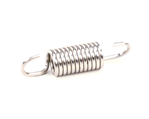 Wilbur Curtis 3375000582 Spring, For Basket Holder (WCWC-9155)