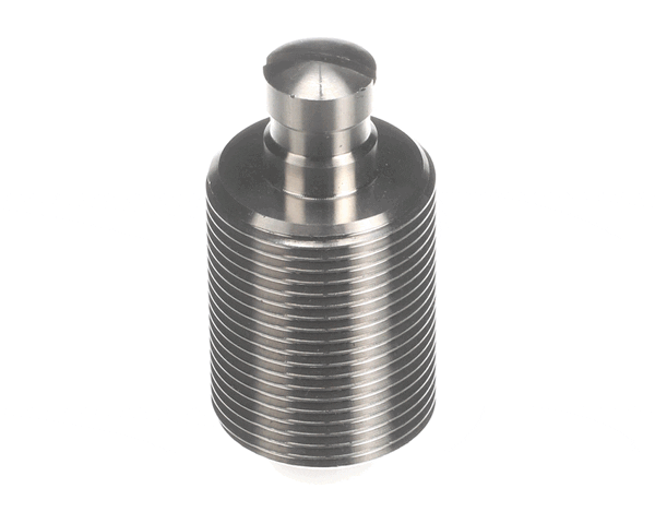 Wilbur Curtis 3375000543 Screw, Burr Adjusting Gsg (WCWC-9173)