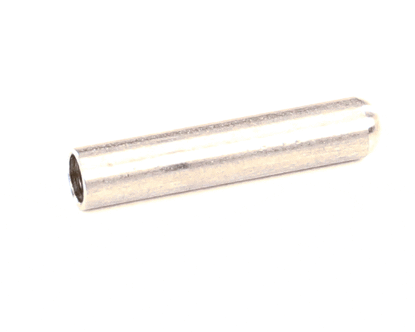 Wilbur Curtis 3375000544 Cap, Spring Detent (WCWC-9174)