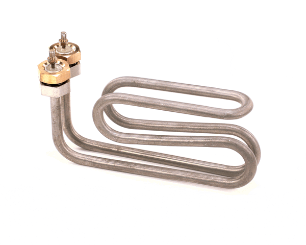 Wilbur Curtis 3375000786 Element, Heating 2.5Kw 220V W (WCWC-934-101)