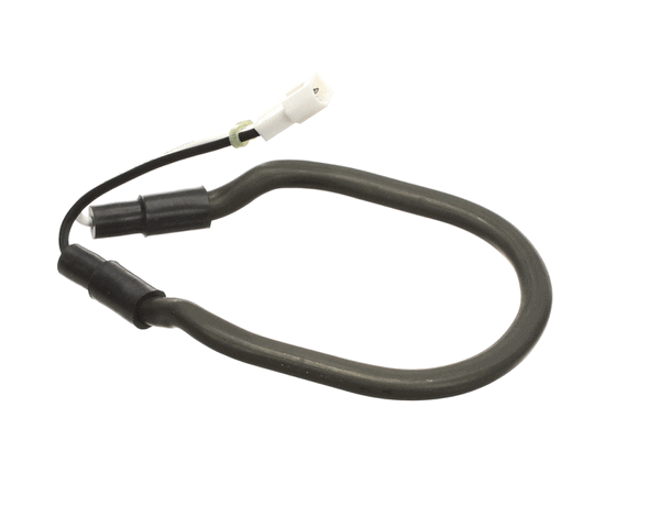 Wilbur Curtis 3375000818 Element, Warmer Assembly 100W 120V (WCWC-970)