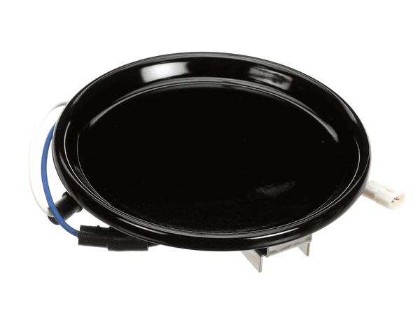 Wilbur Curtis 3375001249 Warmer, Assy Complete 100W 100 (WCWC-972-101)
