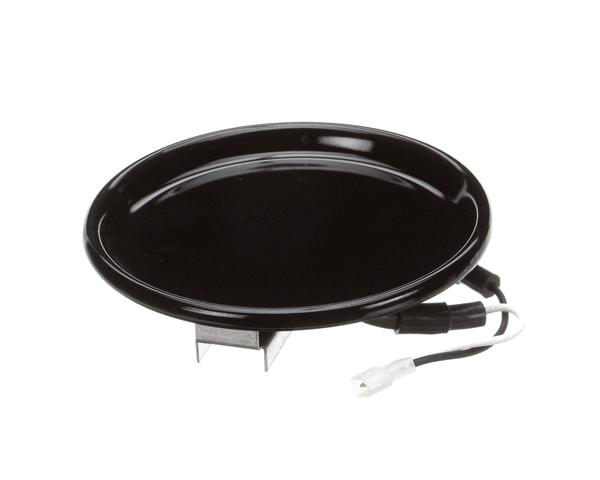 Wilbur Curtis 3375000819 Warmer, Assembly Complete 100W 120 (WCWC-972)