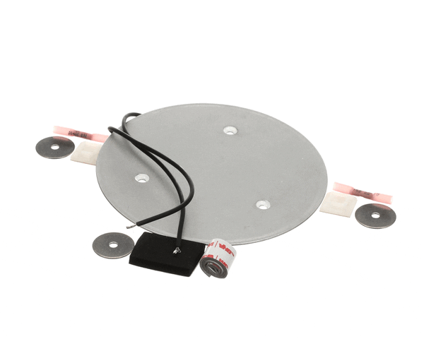 Wilbur Curtis 3375003194 Kit, Intellifresh Heatr Wc-982 (WCWC-982K)