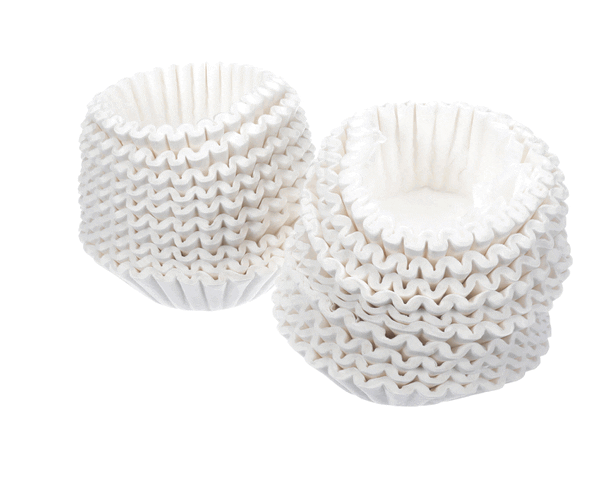 Wilbur Curtis 3375003466 Filter 1000 Pack (WCWC-CR-11)