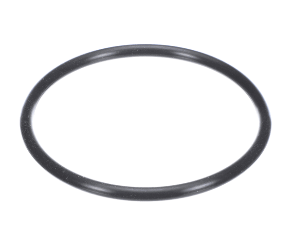 Wilbur Curtis Wc43067 O-Ring Seal (WCWC43067)