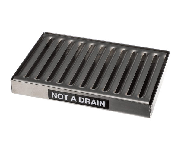 Wilbur Curtis Wcdt-06 Drip Tray, Assembley 6 (WCWCDT-06)