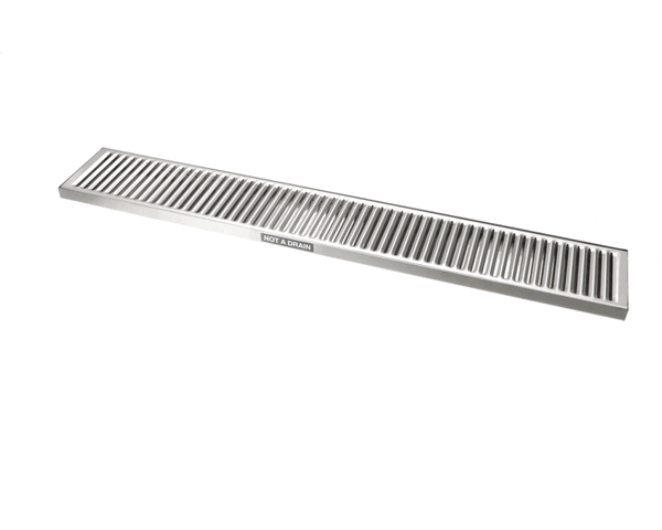 Wilbur Curtis 1360101176 Drip Tray, Assy 28 (WCWCDT-28)