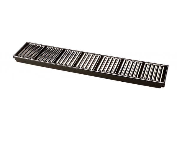 Wilbur Curtis Wcdtp-20 Drip Tray, Assy Plastic 20 (WCWCDTP-20)