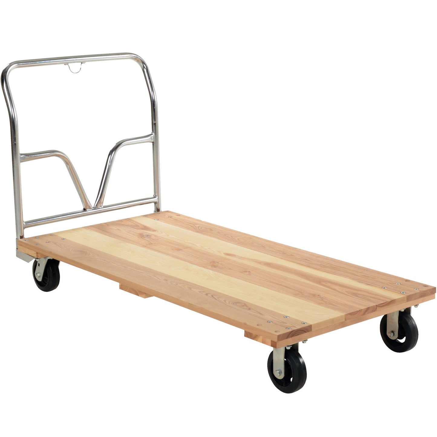 30-x-60-wood-platform-truck-wd3060_1