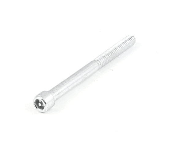 World Dryer 100B3 Screw, Cover Tp Recessed Dryer (WDR100B3)