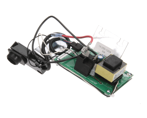 World Dryer 16-230-120Ak Sensor Assembly Kit 120V Surf Cove (WDR16-230-120AK)