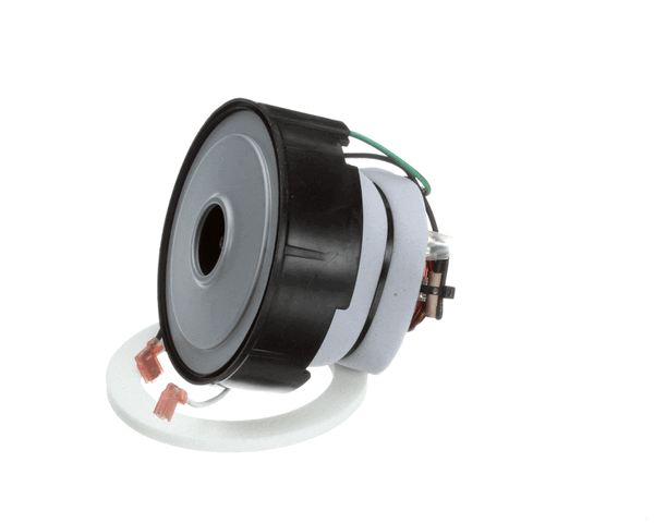 World Dryer 32-J120K Motor Kit 120V Mod J Dryers (WDR32-J120K)