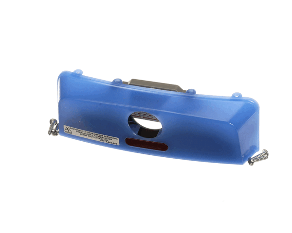 World Dryer 49-10505K Kit, Ir Sensor With Accent Light (Verded (WDR49-10505K)