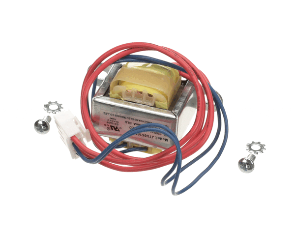 World Dryer 50-K120K Kit Transformer - 120V (K) (WDR50-K120K)