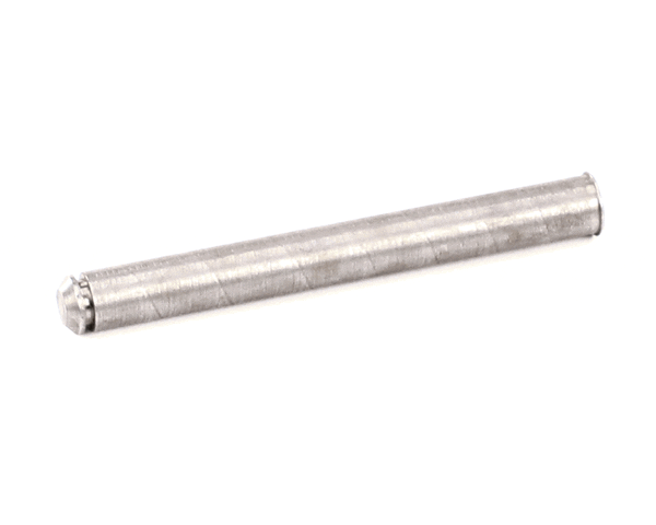 Wells 2A-30333 Pin Hinge Baker (WEL2A-30333)