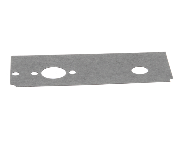 Wells 2A-31974 Shield Thermo Grid Ls (WEL2A-31974)