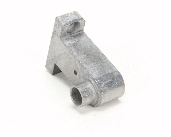 Wells 2A-32840 Pivot Bracket,Lh Side,B40 (WEL2A-32840)