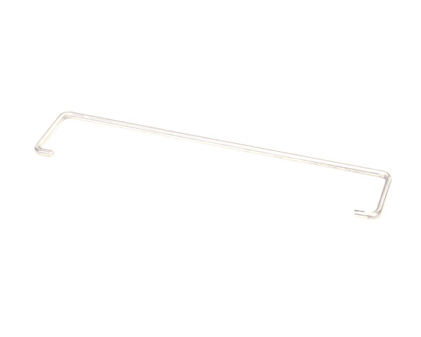 Wells 2A-34665 Rod Head Support F-2000 (WEL2A-34665)