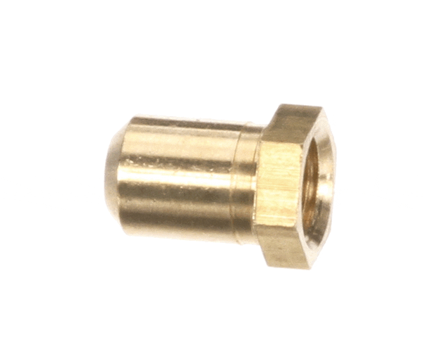Wells 2A-39338 Orifice-Hood #60 Hotplate (WEL2A-39338)