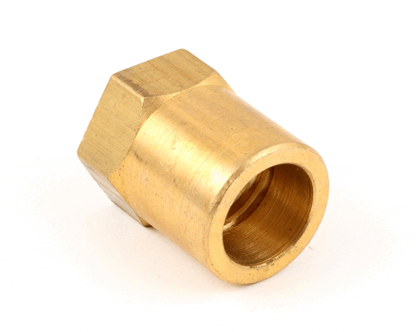 Wells 2A-43900 Sleeve Hinge Door M4200 (WEL2A-43900)