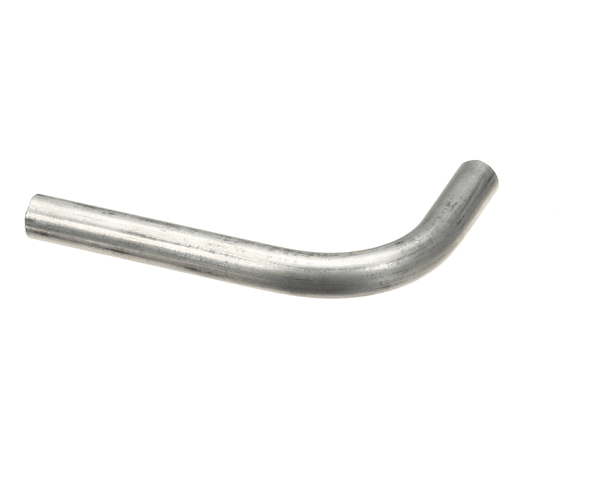 Wells 2A-45314 Tube Burner-1 (WEL2A-45314)
