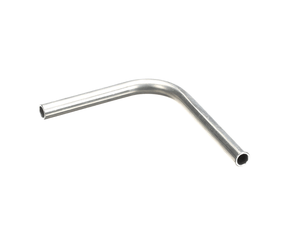 Wells 2A-45315 Tube Burner-2 (WEL2A-45315)