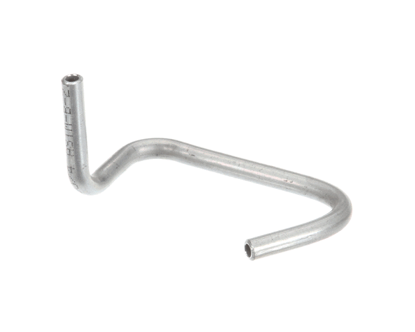 Wells 2A-45317 Tube Pilot-2 (WEL2A-45317)