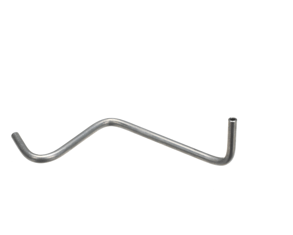 Wells 2A-45319 Tube Pilot-3 (WEL2A-45319)
