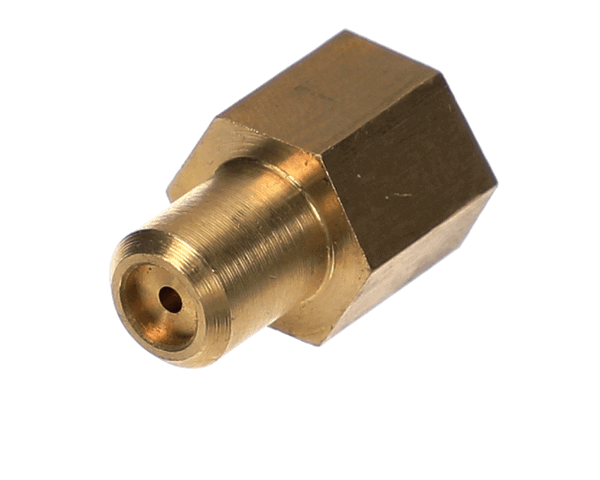 Wells 2A-Z17791 Orifice Elbow #47 (WEL2A-Z17791)