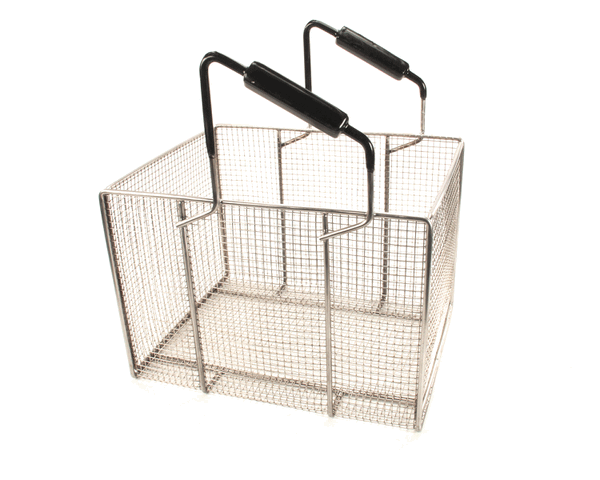 Wells 2B-301667 Basket Fryer Box 15X12X11 (WEL2B-301667)