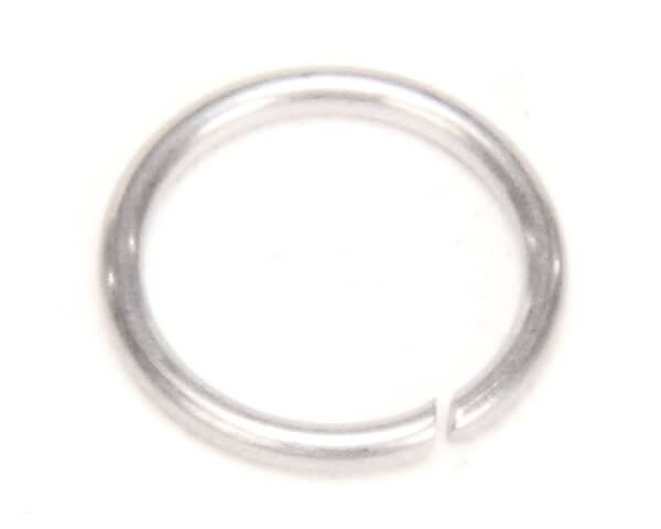 Wells 2B-37946 Ring Thermo Spacer .310X. (WEL2B-37946)