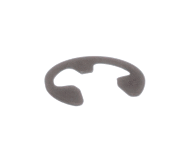 Wells 2C-30222 Retainer E Ring .179 Id (WEL2C-30222)