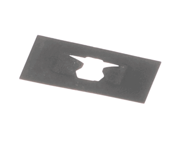 Wells 2C-31038 Retainer Clip Tinnerman B (WEL2C-31038)
