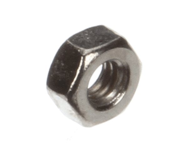 Wells 2C-31253 Nut 1/4-20 Finished Hex M (WEL2C-31253)