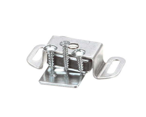 Wells 2C-33453 Catch Door Magnetic (WEL2C-33453)