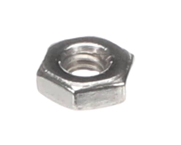 Wells 2C-35455 Use Blm2C-35455 (WEL2C-35455)