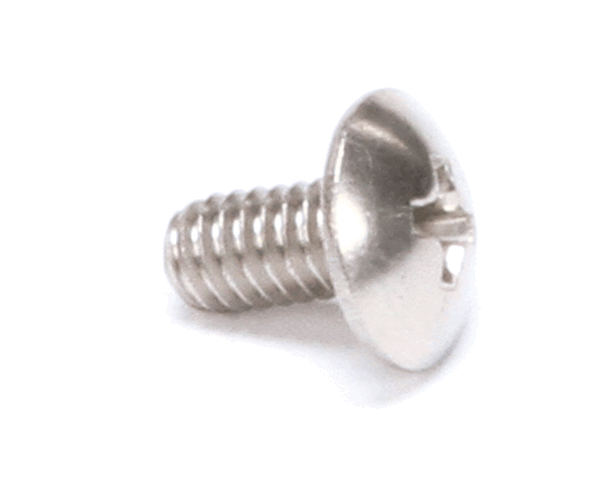 Wells 2C-35487 Screw 8-32X5/16 Ph Tr Hd (WEL2C-35487)
