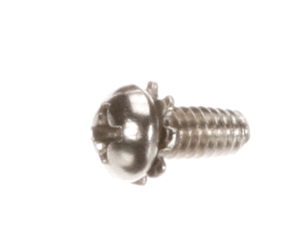 Wells 2C-35530 Screw,8-32X3/8Ph,Rd-Each (WEL2C-35530)