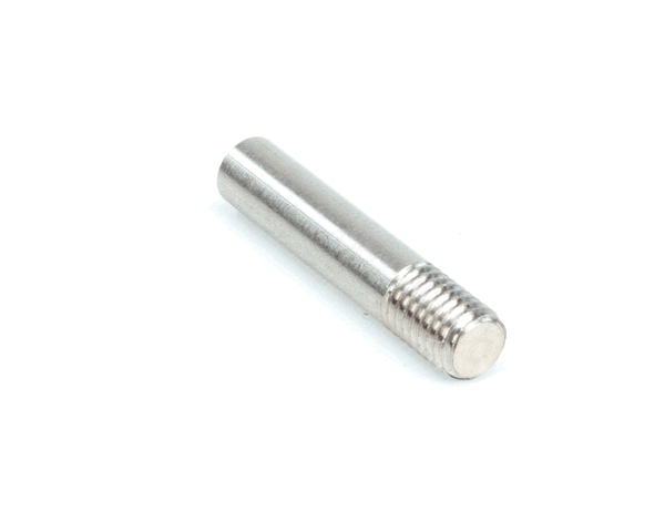 Wells 2C-40545 Stud Hanger Hmp (WEL2C-40545)