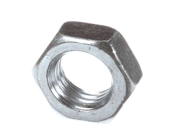 Wells 2C-44363 Nut 3/4-10 Finish Hex Jam (WEL2C-44363)