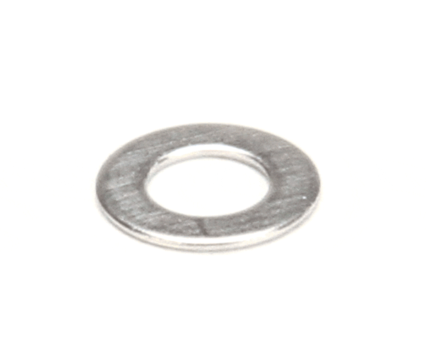 Wells 2C-45610 Washer Flat .235X.5X.048 (WEL2C-45610)
