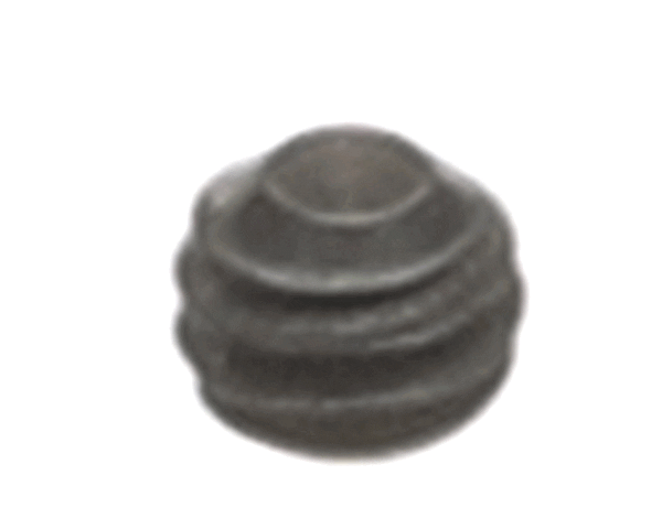 Wells 2C-Z21453 Screw Set (WEL2C-Z21453)