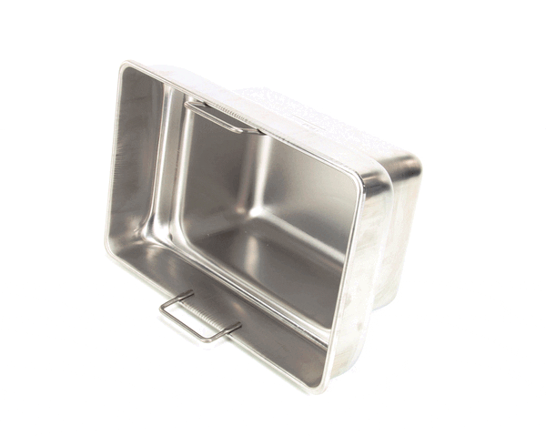 Wells 2D-301344 Pot Assembly - F Series Fryer (WEL2D-301344)