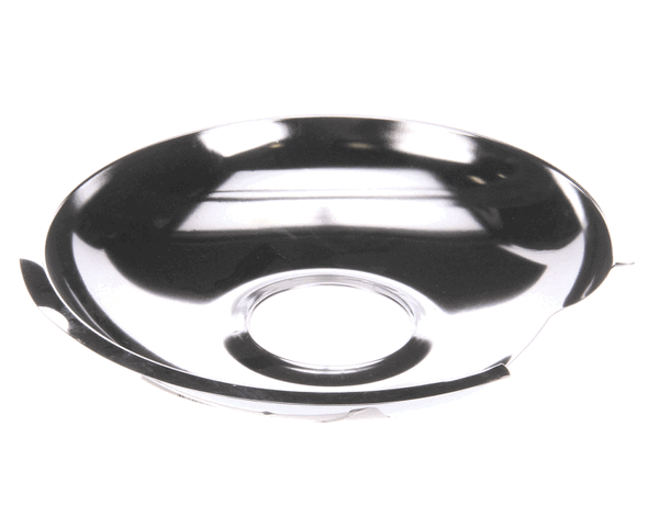 Wells 2D-30293Dt Drip Tray H-63 (WEL2D-30293DT)